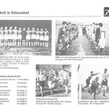 Sport in Schorndorf Fussball in Schorndorf Seite 23