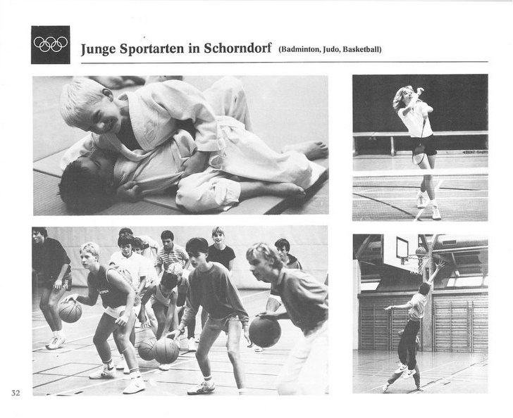 Sport in Schorndorf Junge Sportarten  Schorndorf Seite 32.jpg