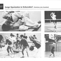 Sport in Schorndorf Junge Sportarten  Schorndorf Seite 32