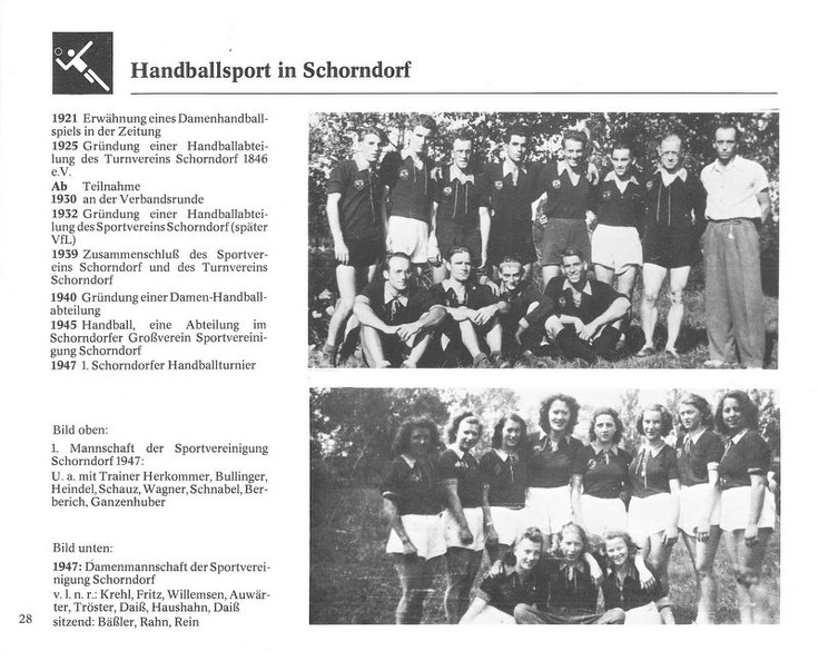 Sport in Schorndorf Handballsport in Schhorndorf Seite 28.jpg