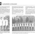 Sport in Schorndorf Leichtathletik in Schorndorf Seite 18