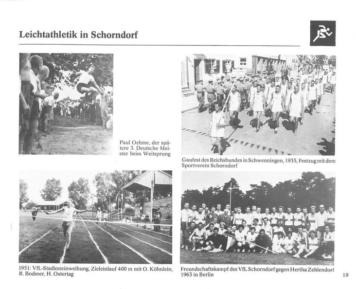 Sport in Schorndorf Leichtathletik in Schorndorf Seite 19.jpg