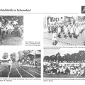 Sport in Schorndorf Leichtathletik in Schorndorf Seite 19