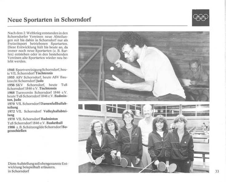 Sport in Schorndorf Neue Sportarten  Schhorndorf Seite 33.jpg