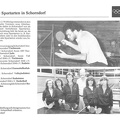 Sport in Schorndorf Neue Sportarten  Schhorndorf Seite 33