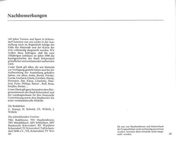 Sport in Schorndorf Nachbemerkungen Seite 39.jpg