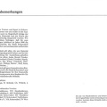 Sport in Schorndorf Nachbemerkungen Seite 39