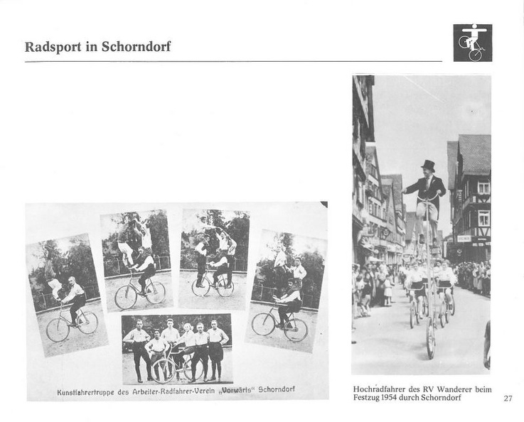 Sport in Schorndorf Radsport in Schorndorf Seite 27.jpg