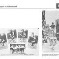 Sport in Schorndorf Radsport in Schorndorf Seite 27