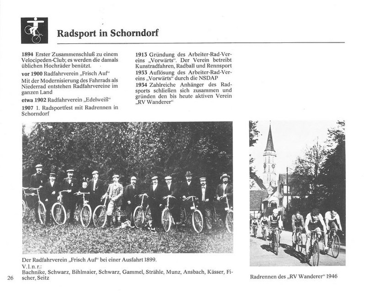 Sport in Schorndorf Radsport in Schorndorf Seite 26.jpg