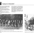 Sport in Schorndorf Radsport in Schorndorf Seite 26