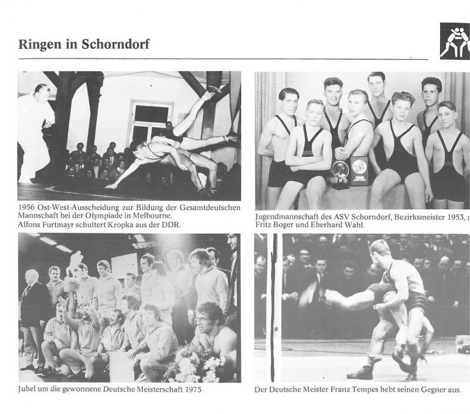Sport in Schorndorf Ringen in Schorndorf Seite 25.jpg