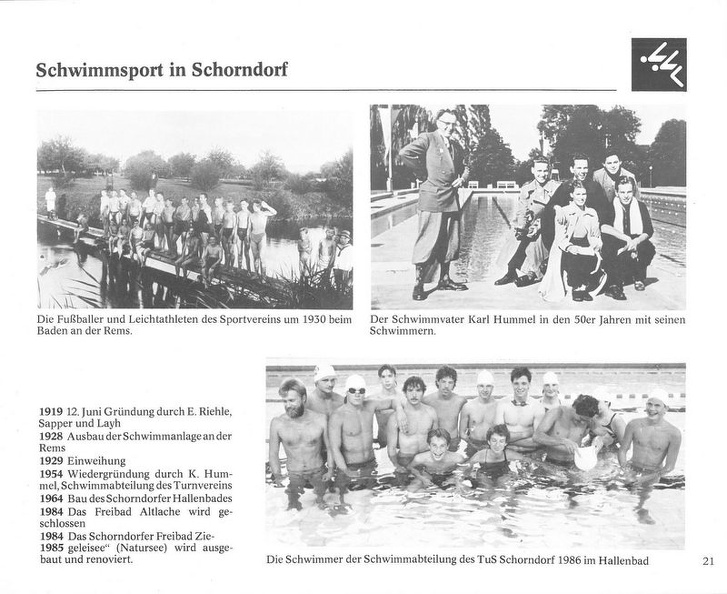 Sport in Schorndorf Schwimmsport in Schorndorf Seite 21.jpg