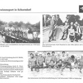 Sport in Schorndorf Schwimmsport in Schorndorf Seite 21