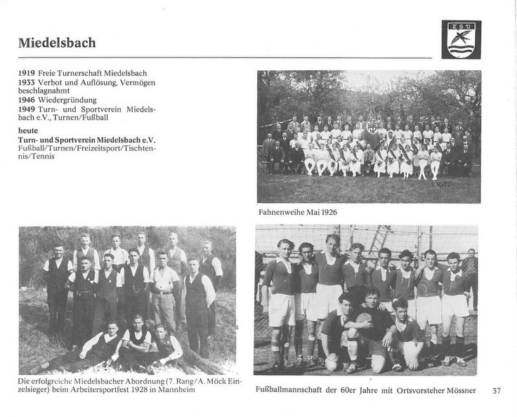 Sport in Schorndorf Teilort Miedelsbach Seite 37.jpg