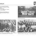 Sport in Schorndorf Teilort Miedelsbach Seite 37