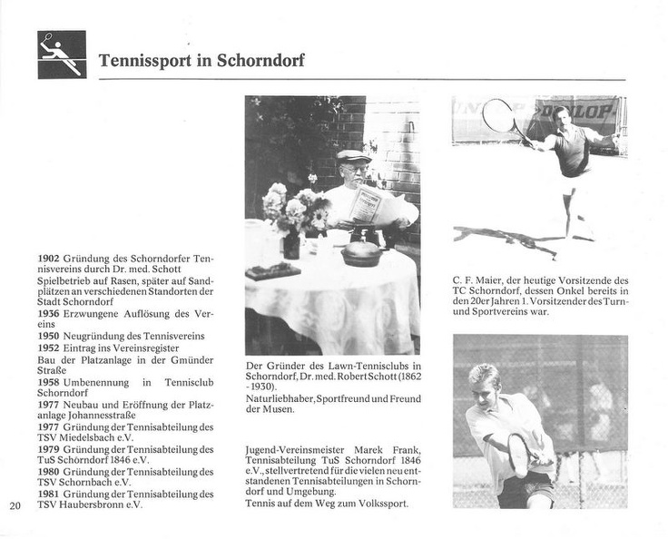 Sport in Schorndorf Tennissport in Schorndorf Seite 20.jpg