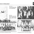 Sport in Schorndorf Turnen in Schorndorf Seite 17