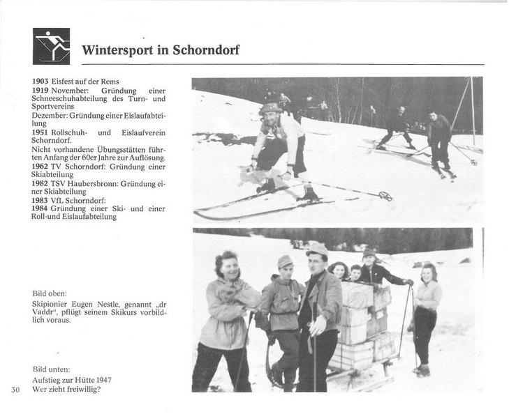 Sport in Schorndorf Wintersport in Schhorndorf Seite 30.jpg