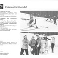 Sport in Schorndorf Wintersport in Schhorndorf Seite 30