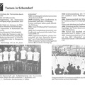 Sport in Schorndorf  Turnen in Schorndorf Seite 16