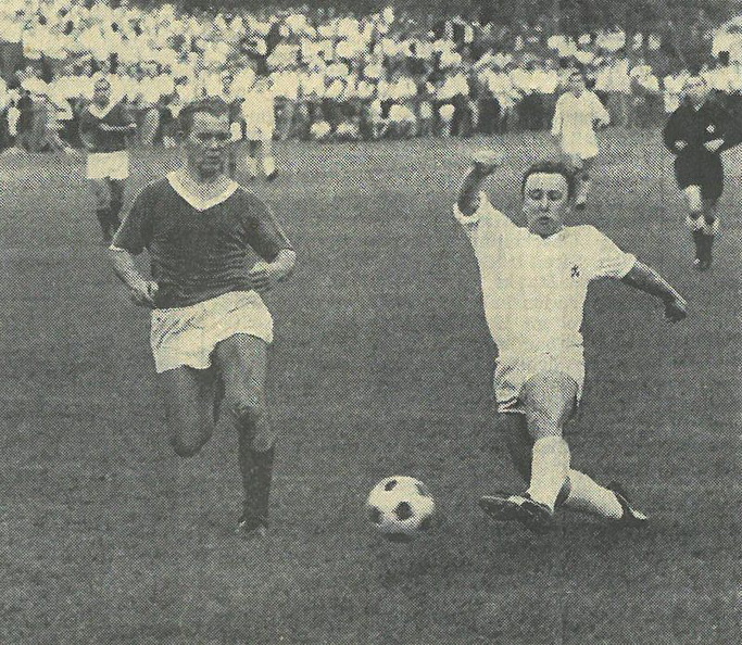 SKV Schorndorf B-Klasse Entscheidungsspiel 14.07.1968 gegen TSF Welzheim in Urbach Foto 2.jpg