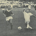 SKV Schorndorf B-Klasse Entscheidungsspiel 14.07.1968 gegen TSF Welzheim in Urbach Foto 2.jpg