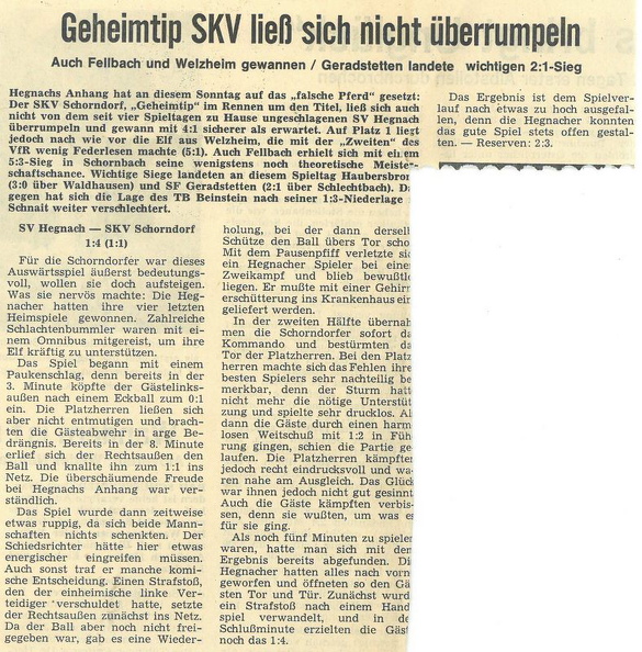 SKV Schorndorf Sasion 1967 1968 SV Hegnach SKV Schorndorf  09.06.1968 Original.jpg
