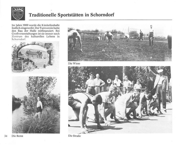 Sport in Schorndorf Traditionelle Sportstaetten in Schorndorf eite 34.jpg