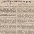 SKV Schorndorf Saison 1971_72 SKV Schorndorf SpVgg Weil Schoenbuch Spielbericht.jpg