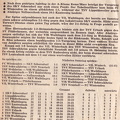 SKV Schorndorf Saison 1970 71 FC Winnenden SKV Schorndorf 16.05.1971 Der 27. Spieltag