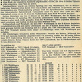 SKV Schorndorf Saison 1970 71 SKV Schorndorf TSV Urbach abgebrochen 13.06.1971 Der 28. Spieltag