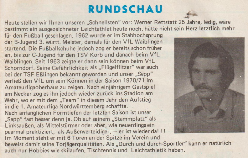 Rettstatt Werner Rundschau Stadionheft 21.11.1973.jpg