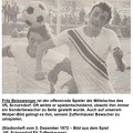 VfL Schorndorf Saison 1972 1973 VfL Schorndorf FV Zuffenhausen Spielszene 1 page-002