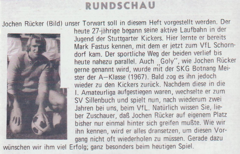 VfL Schorndorf Ruecker Jochen Rundschau.jpg