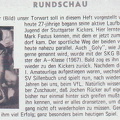 VfL Schorndorf Ruecker Jochen Rundschau.jpg