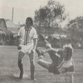 VfL Schorndorf Saison 1971_72 VfL Schorndorf SKV Schorndorf Szenenfoto mit Bernd Eichel.jpg