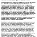 VfL Schorndorf FCTV Urbach Saison 1967 68 22. Spieltag Seite 1