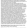 VfL Schorndorf FCTV Urbach Saison 1967 68 22. Spieltag Seite 2