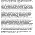 VfL Schorndorf FCTV Urbach Saison 1967 68 22. Spieltag Seite 2
