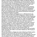 FCTV Urbach VfL Schorndorf Saison 1967 68 22.10.1967 Seite 1