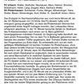 Nachbarschaftsturnier beim FCTV Urbach am 26.06.-27.06.1971 Seite 4