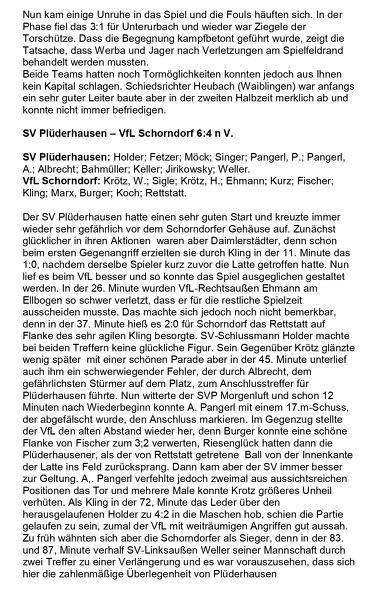 Nachbarschaftsturnier beim TSV Oberurbach 10.06.-11.06.1967 Seite 2.jpg