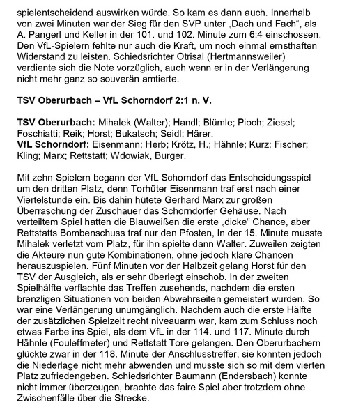 Nachbarschaftsturnier beim TSV Oberurbach 10.06.-11.06.1967 Seite 3.jpg