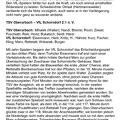 Nachbarschaftsturnier beim TSV Oberurbach 10.06.-11.06.1967 Seite 3