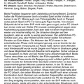 Nachbarschaftsturnier beim TSV Oberurbach 10.06.-11.06.1967 Seite 4