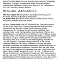 Nachbarschaftsturnier beim TSV Oberurbach 10.06.-11.06.1967 Seite 3.jpg