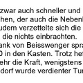 Nachbarschaftsturnier 1969 in Unterurbach Seite 4