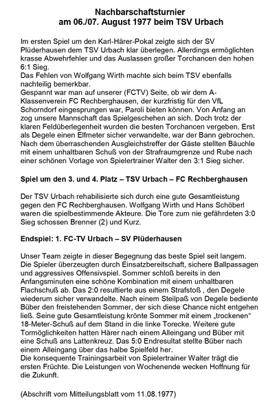 FCTV Urbach Nachbarschaftsturnier 06._07.08.1977 beim TSV Urbach.jpg