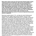 VfL Schorndorf I. Amateurliga Saison 1966 67 Vlf Schorndorf SC Geislingen 13.11.1966 Seite 1